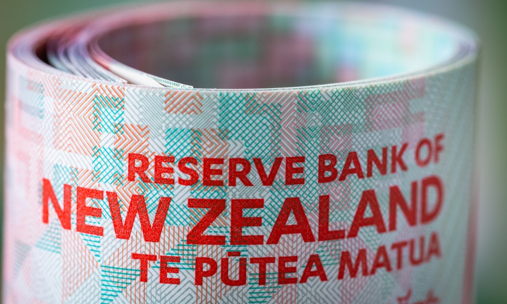 RBNZ sets future goals