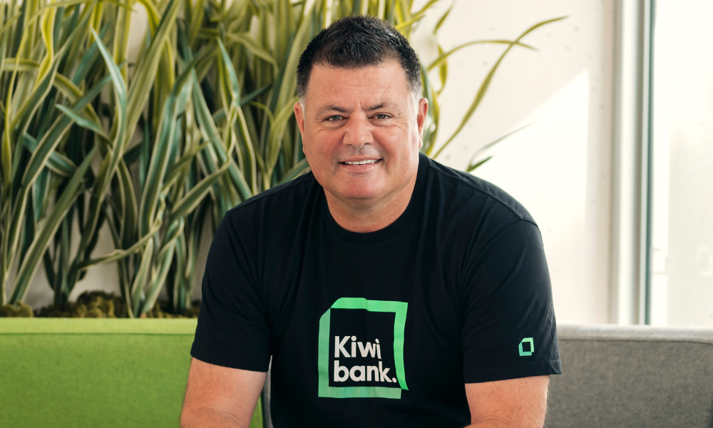 Kiwibank pleads guilty to Fair Trading Act breaches