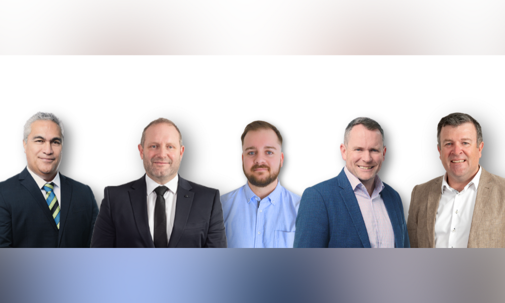 NZFSG bolsters distribution team