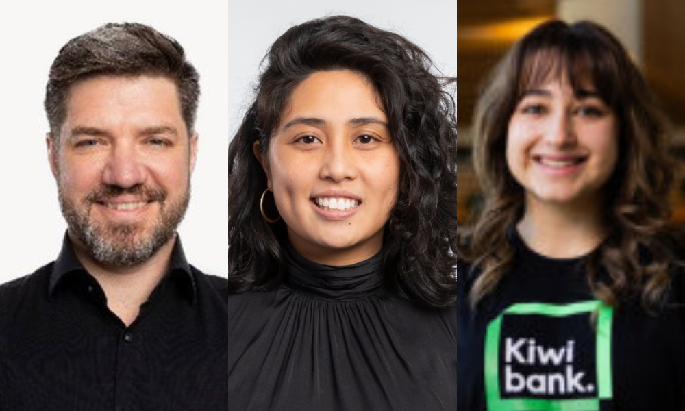 Kiwibank urges quick RBNZ action as NZ labour market falters