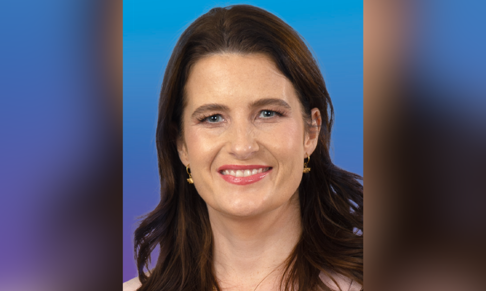 Nicola Willis to headline Financial Advice New Zealand conference