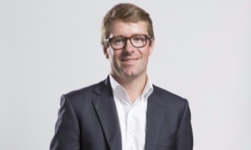KiwiSaver dips shake first-home buyers amid global uncertainty