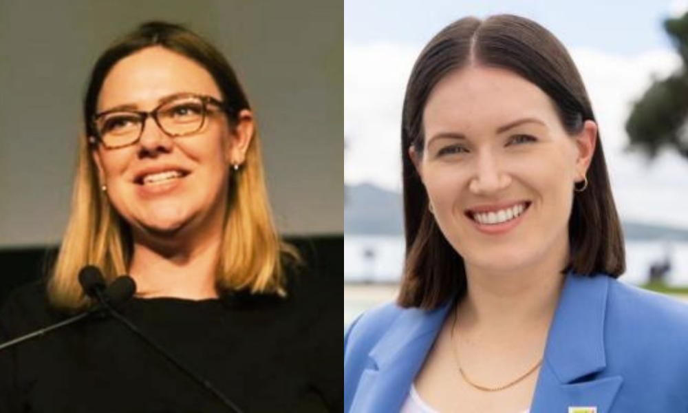 Government to reform Equal Pay Act to curb broad claims and cut costs
