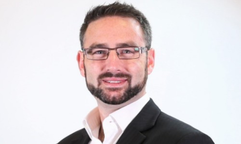 Haven Financial Advisers joins forces with Plunket to support Kiwi families