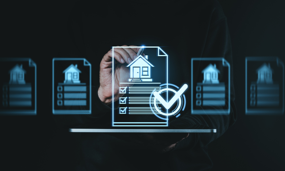 ASB bolsters mortgage team to speed up home loan processing