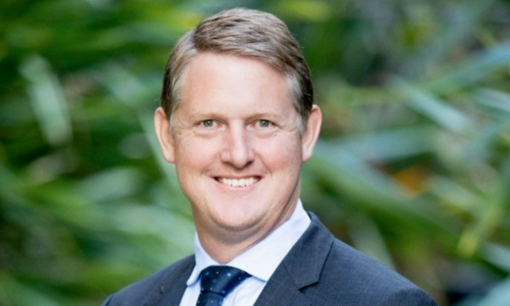 BNZ posts solid HY25 profit amid challenging economic conditions