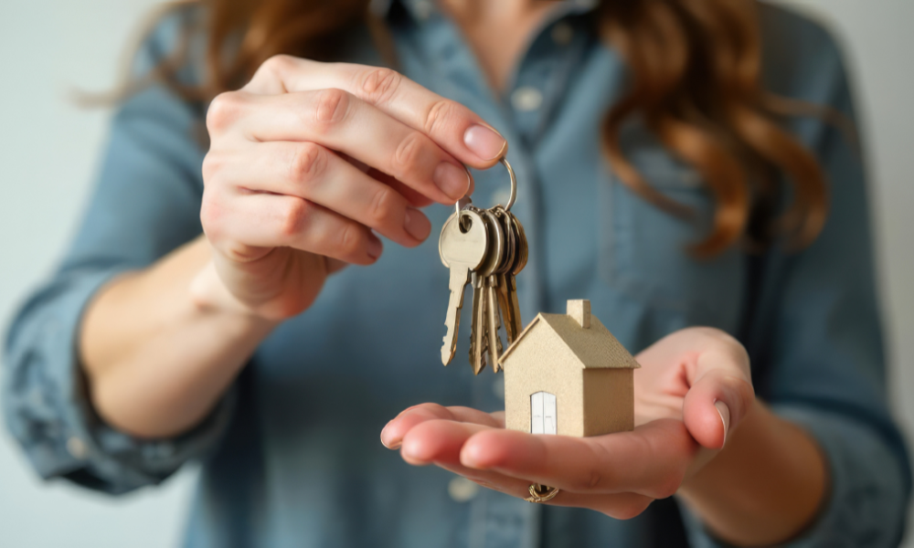 Negotiation power returns to buyers in softening market