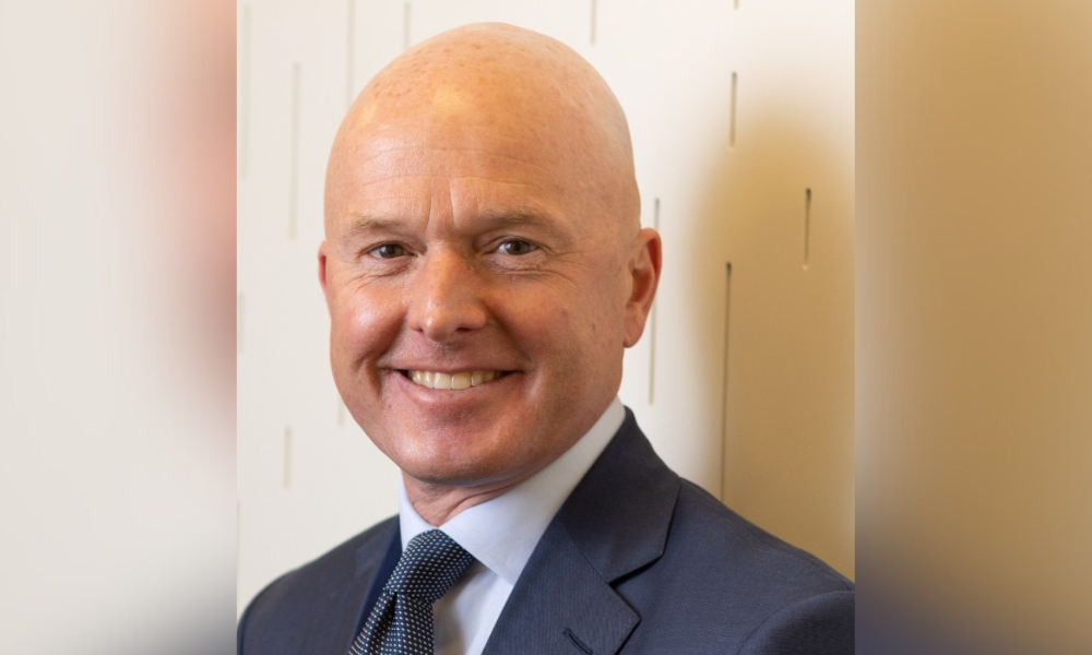 Westpac backs Māori housing project to support Rotorua whānau