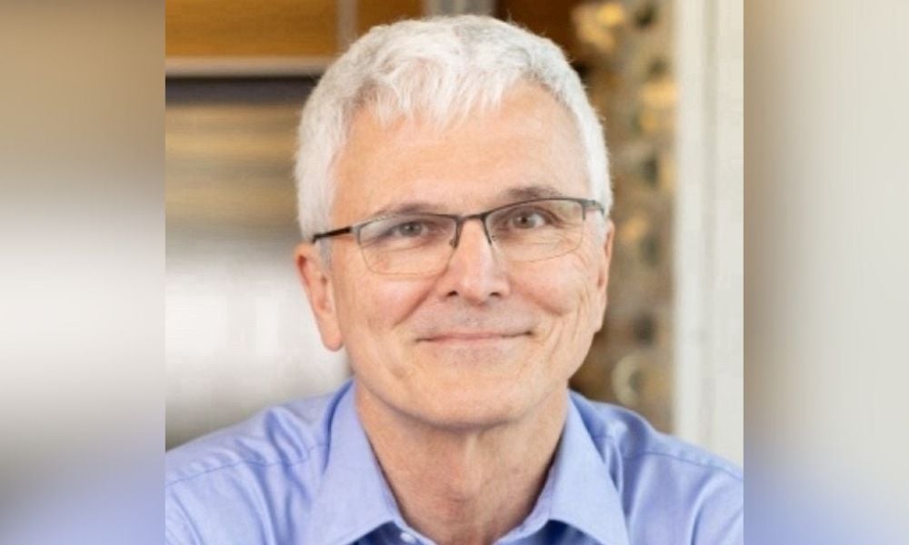 Westpac, POLi partner to launch secure open banking
