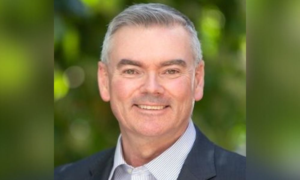 Proposed law change that could shield ANZ, ASB faces public backlash
