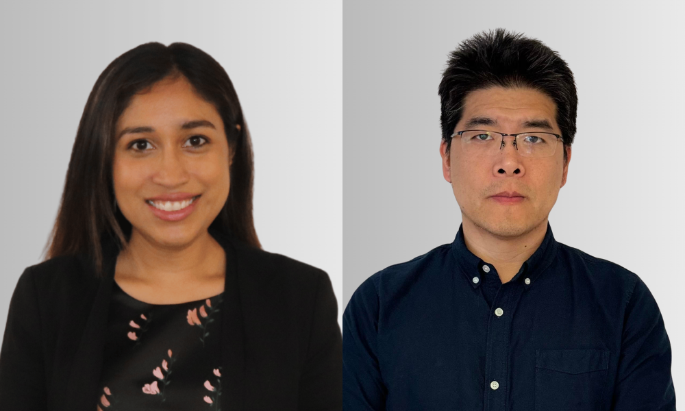 TAP expands compliance team with key appointments