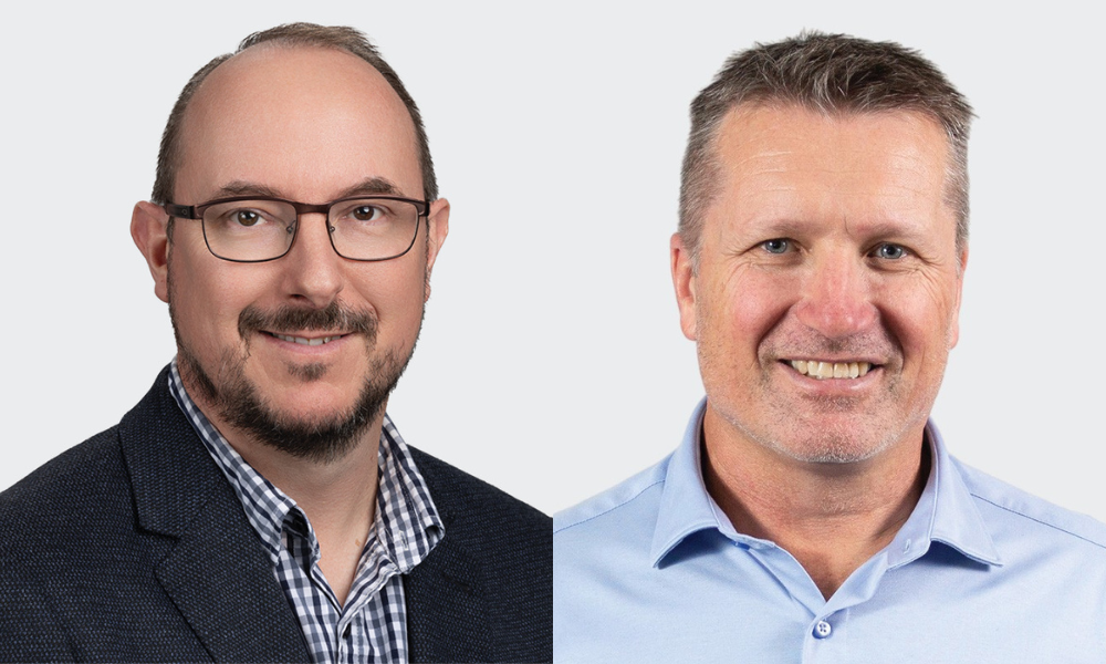 FMT strengthens Wellington team with new hires