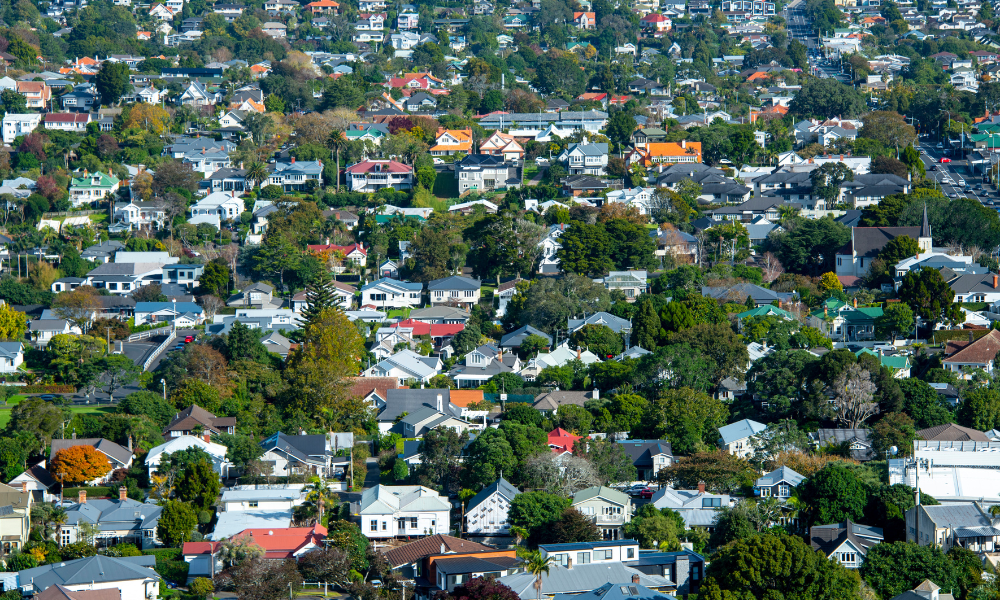 Multimillion-dollar homes still in demand in Auckland