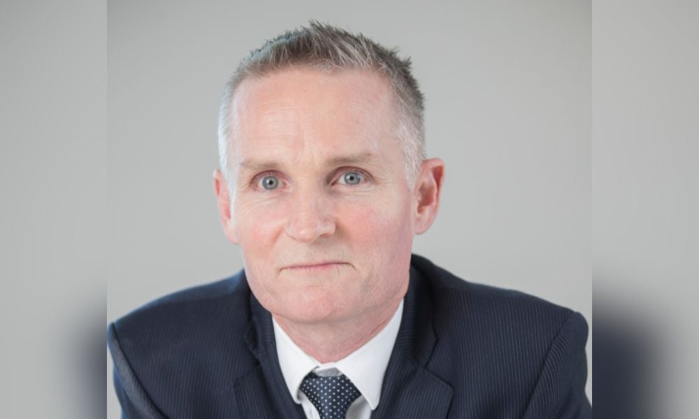 ASB slashes home loan rates in competitive push