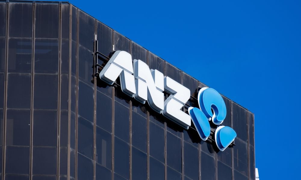 ANZ NZ urges reassessment of banking risk weights
