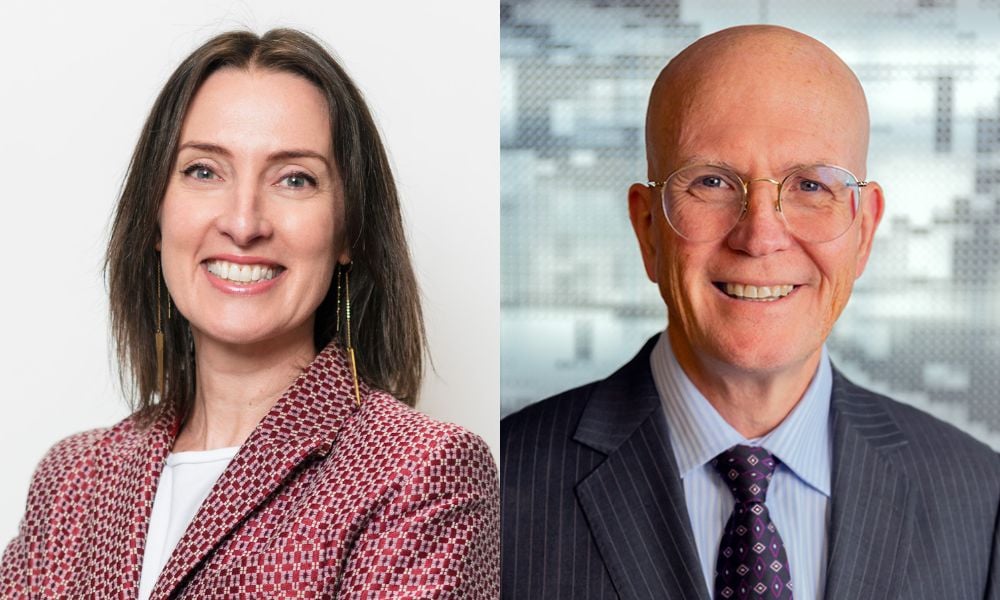 Jen Baird resigns as REINZ CEO after nearly four years