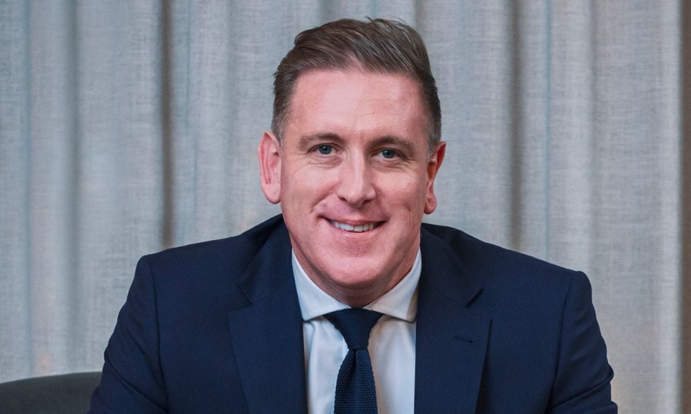 Pepper Money NZ slashes rates following RBNZ cut
