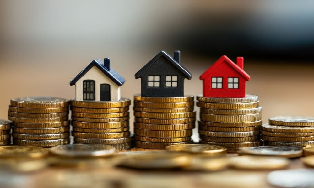 Floating rates lead among Kiwis but fixes gain ground