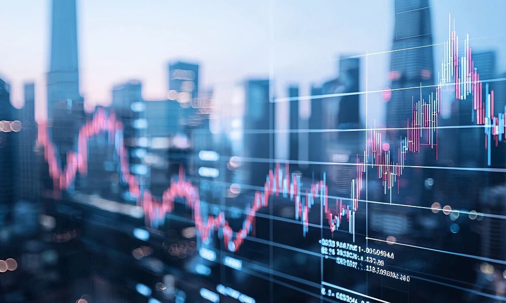 Pre-tariff QSBO signals cautious recovery for Kiwi firms