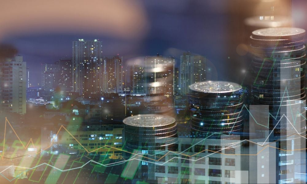Finsure backs RBNZ easing to maintain growth momentum
