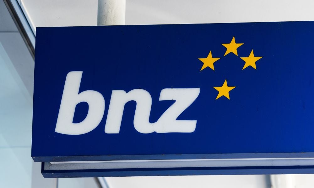 BNZ adjusts lending rates