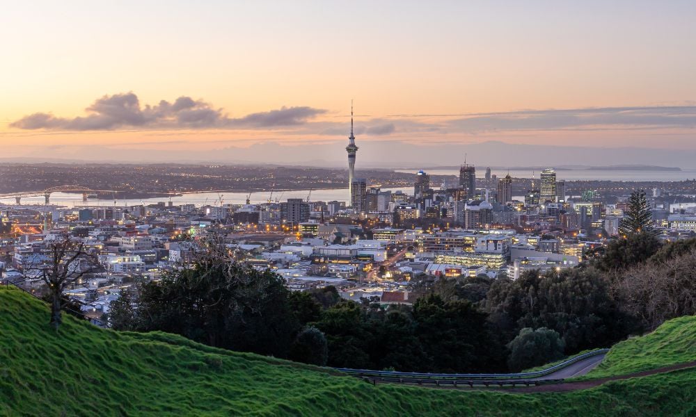 Auckland rents stabilise as tenant demand softens