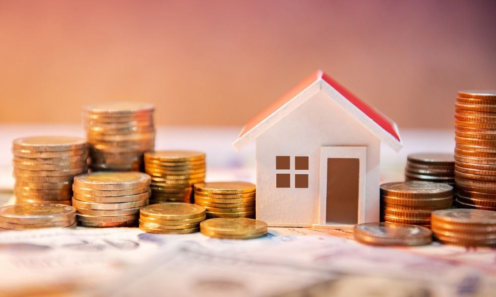 BNZ slashes home loan rates, introduces market-leading 18-month deal