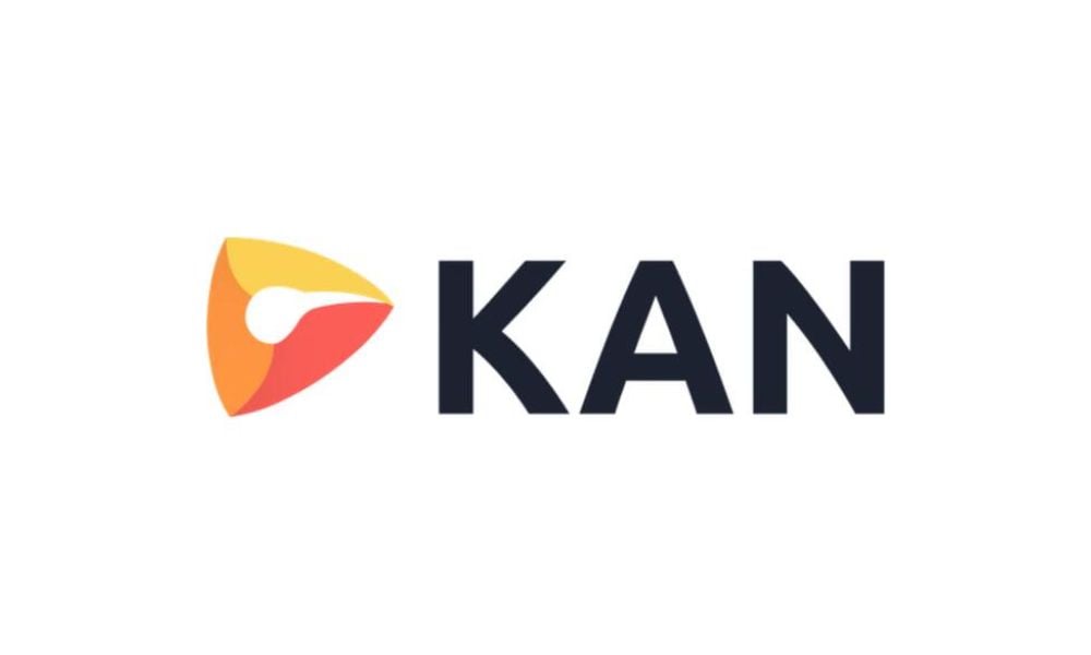 How KAN helps advisers diversify and thrive