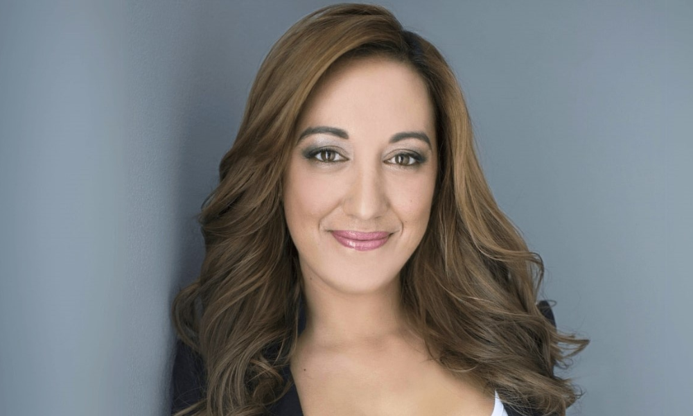 Bizcap reveals surge in line of credit demand