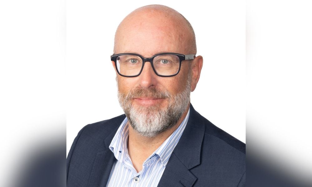 NZ banks roll out stronger scam protections and new compensation model