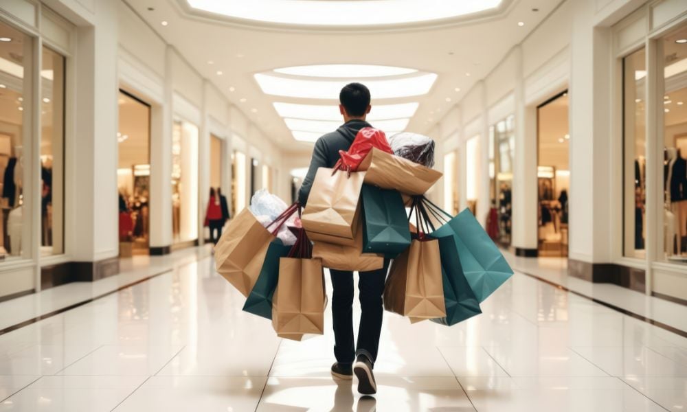 NZ consumer confidence rises in April but retail outlook still cautious