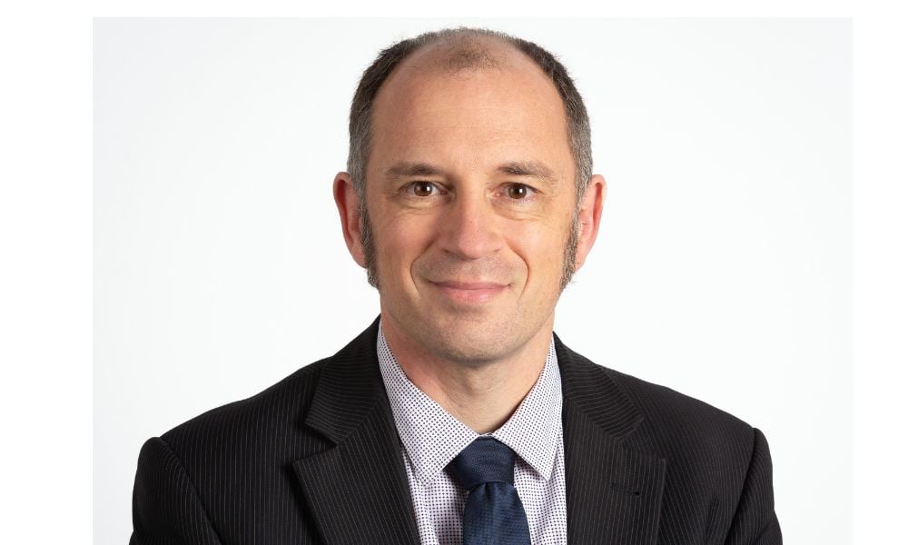 NZ economic recovery stalls as global trade war threatens growth – Infometrics