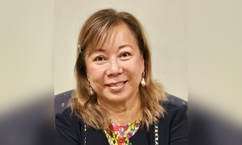 What mortgage advisers need to know, according to Eunice Wallace