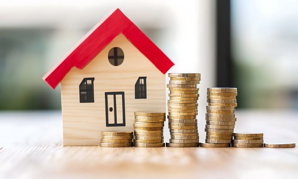 Short-term rates dominate – the risk for advisers