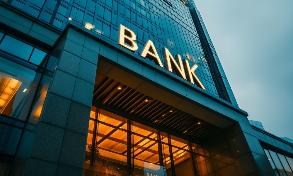 Understanding New Zealand's shadow banking sector
