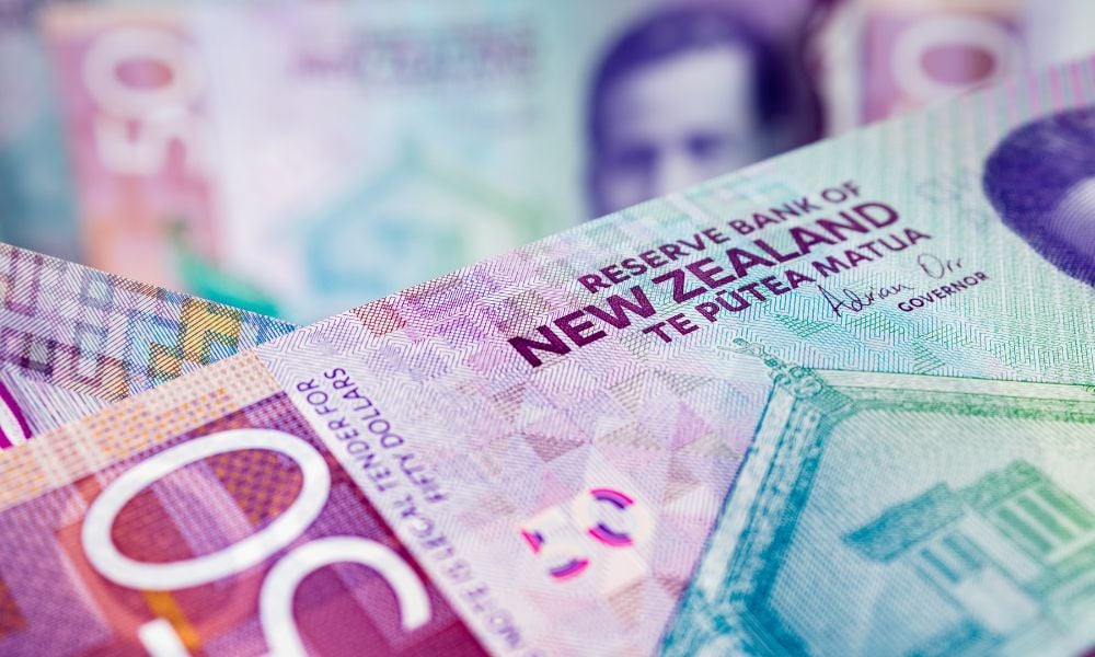 Mortgage lending demand rises but economic headwinds persist: RBNZ survey