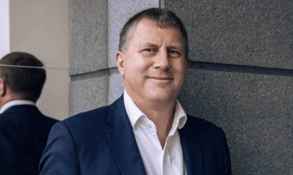 Six fintech firms selected for FMA's regulatory sandbox pilot