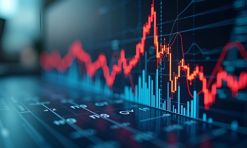 RBNZ: What's driving NZ's natural interest rate lower