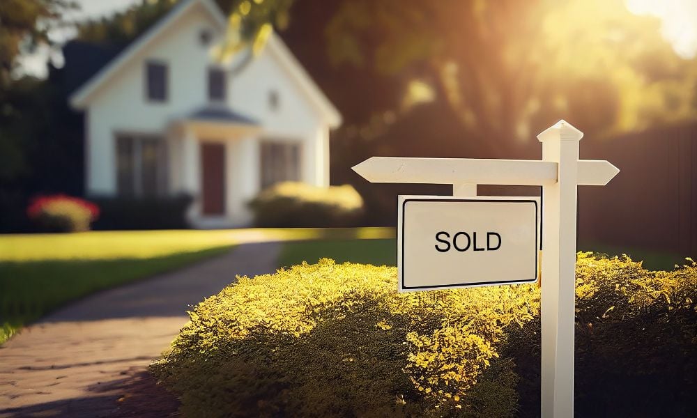 Property bargains: Homes under $500k still possible across New Zealand