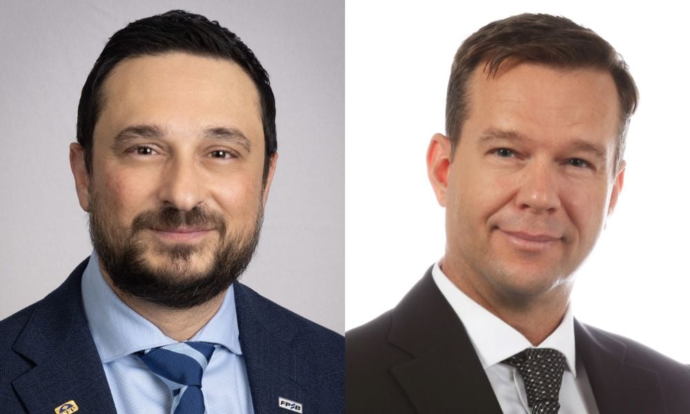 New Zealand advisers join global study on AI in financial planning