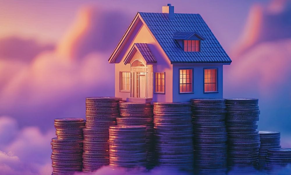 New Zealand among world's most challenging places to buy a home