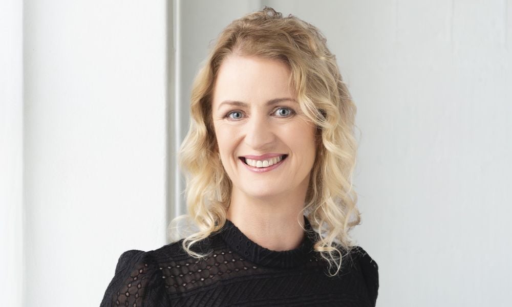 Kiwi SMEs seek tax relief, simpler rules ahead of budget 2025