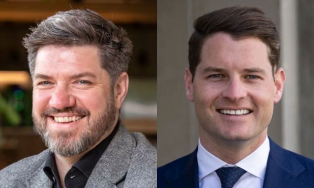 Budget 2025: NZ house prices, mortgage rates, KiwiSaver changes