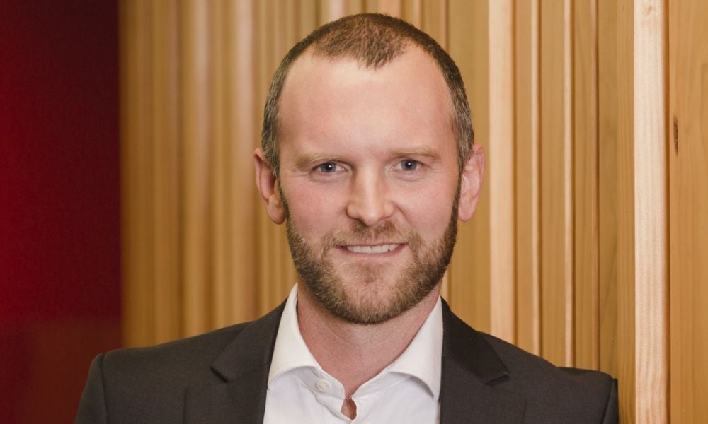 Low-deposit lending opens doors for NZ first-home buyers