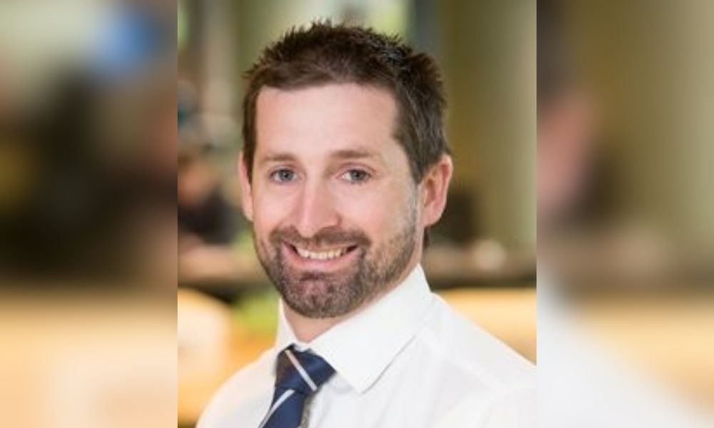 BNZ lowers home loan rates before expected OCR cut