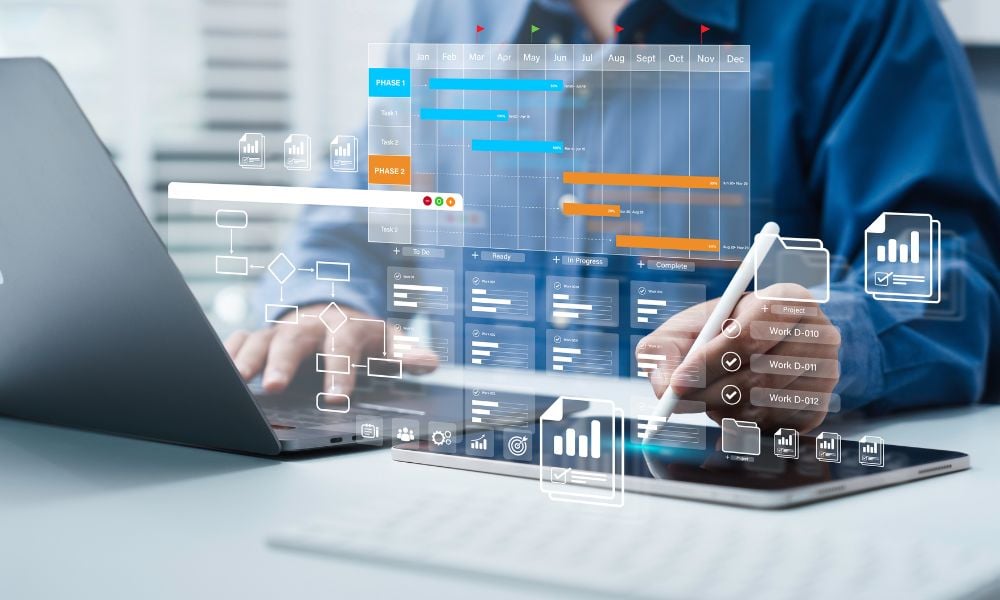 NZFSG Deal Board launches to boost adviser efficiency