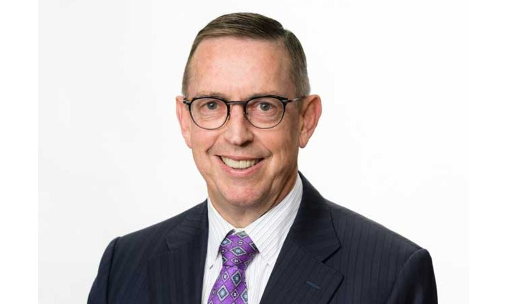 Funding dispute revealed as key reason behind Adrian Orr's resignation