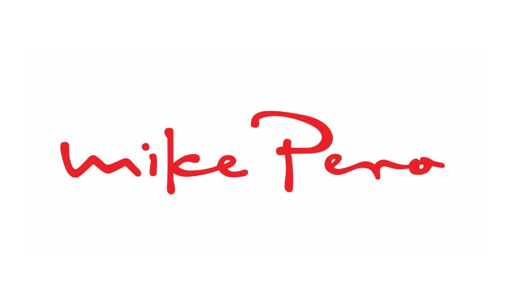 Mike Pero Group appoints new franchise head