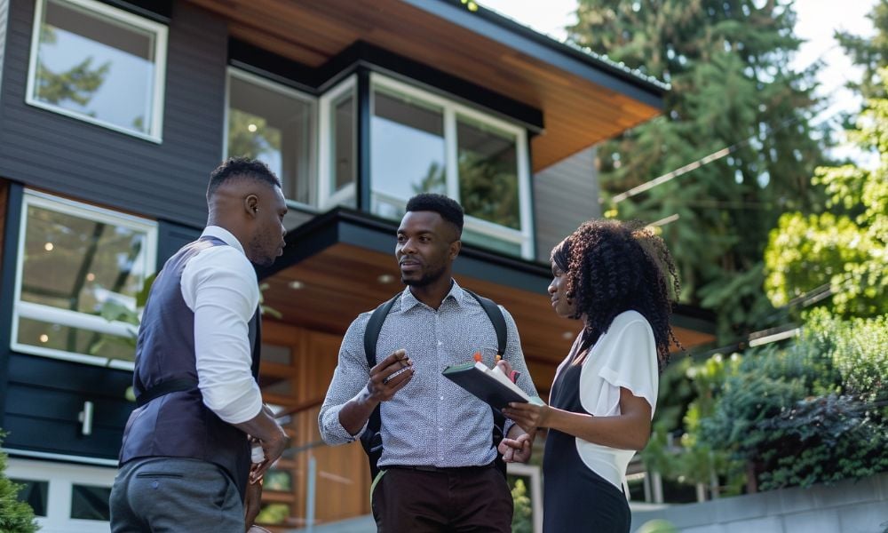 NZ home prices stabilise as interest rises