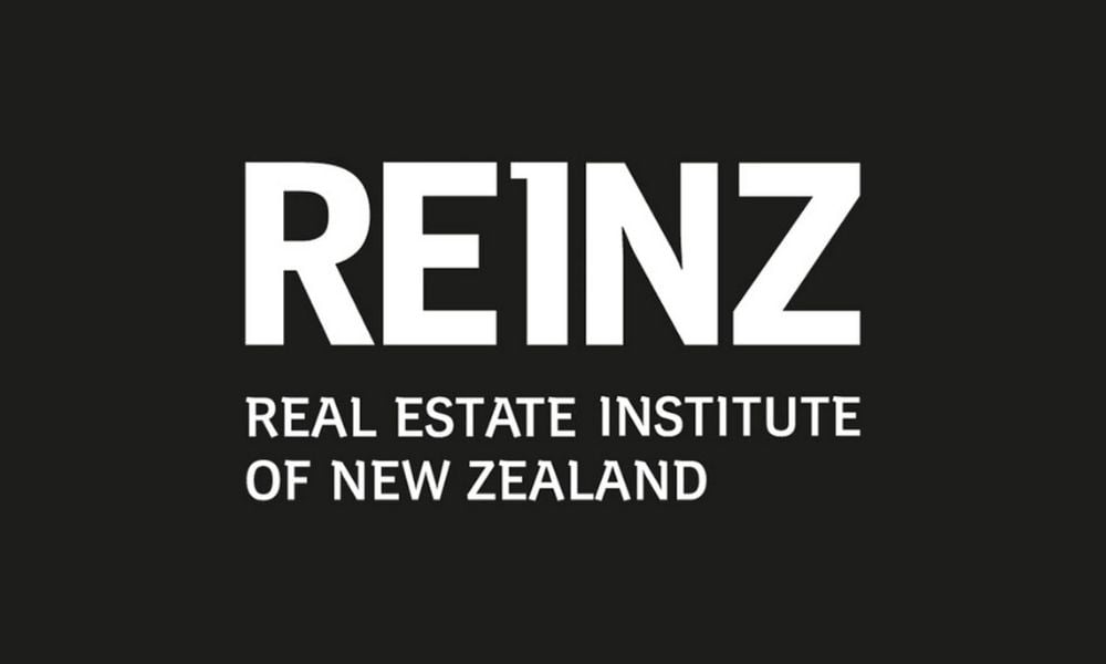 REINZ appoints Lizzy Ryley as chief executive